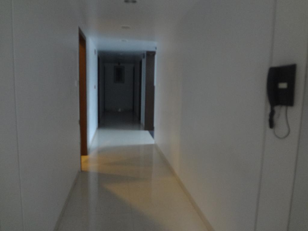 Hotel Adi Наґпур Екстер'єр фото